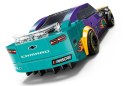 Klocki Speed Champions 76935 NASCAR Next Gen Chevrolet Camaro ZL1 Klocki Speed Champions 76935 NASCAR Next Gen Chevrolet Camaro ZL1