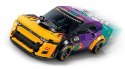 Klocki Speed Champions 76935 NASCAR Next Gen Chevrolet Camaro ZL1 Klocki Speed Champions 76935 NASCAR Next Gen Chevrolet Camaro ZL1
