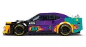 Klocki Speed Champions 76935 NASCAR Next Gen Chevrolet Camaro ZL1 Klocki Speed Champions 76935 NASCAR Next Gen Chevrolet Camaro ZL1