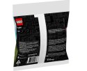 Klocki Star Wars 30680 AAT Klocki Star Wars 30680 AAT