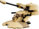 Klocki Star Wars 30680 AAT Klocki Star Wars 30680 AAT