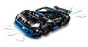 Klocki Technic 42176 Samochód wyścigowy Porsche GT4 e-Performance Klocki Technic 42176 Samochód wyścigowy Porsche GT4 e-Performance