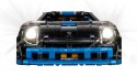 Klocki Technic 42176 Samochód wyścigowy Porsche GT4 e-Performance Klocki Technic 42176 Samochód wyścigowy Porsche GT4 e-Performance