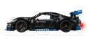 Klocki Technic 42176 Samochód wyścigowy Porsche GT4 e-Performance Klocki Technic 42176 Samochód wyścigowy Porsche GT4 e-Performance