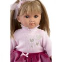 Lalka Elena 35 cm Lalka Elena 35 cm