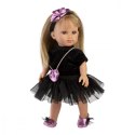 Lalka Elena 35 cm Lalka Elena 35 cm