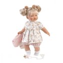 Lalka Roberta 33 cm Lalka Roberta 33 cm