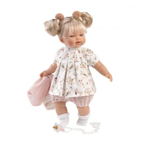 Lalka Roberta 33 cm Lalka Roberta 33 cm