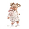Lalka Roberta 33 cm Lalka Roberta 33 cm