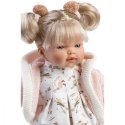 Lalka Roberta 33 cm Lalka Roberta 33 cm