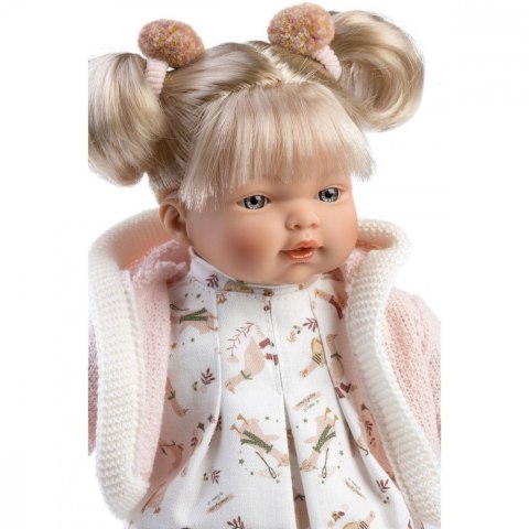 Lalka Roberta 33 cm Lalka Roberta 33 cm