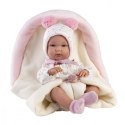 Lalka bobas 35 cm winylowa Lalka bobas 35 cm winylowa
