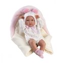 Lalka bobas 35 cm winylowa Lalka bobas 35 cm winylowa