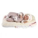 Lalka bobas Lala płacząca 42 cm Lalka bobas Lala płacząca 42 cm
