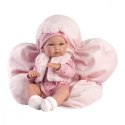 Lalka bobas winylowa 35 cm Lalka bobas winylowa 35 cm