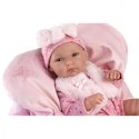 Lalka bobas winylowa 35 cm Lalka bobas winylowa 35 cm
