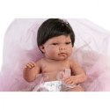 Lalka bobas winylowa 40 cm Lalka bobas winylowa 40 cm