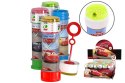 Bańki mydlane 60 ml Auta display 36 szt. Bańki mydlane 60 ml Auta display 36 szt.