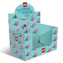 Display Polybag MIX 30 sztuk Display Polybag MIX 30 sztuk
