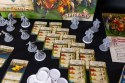 Dodatek Zombicide Czarna Plaga: NPC 2 Dodatek Zombicide Czarna Plaga: NPC 2