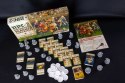 Dodatek Zombicide Czarna Plaga: NPC 2 Dodatek Zombicide Czarna Plaga: NPC 2