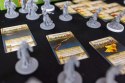Dodatek Zombicide Czarna Plaga: NPC 2 Dodatek Zombicide Czarna Plaga: NPC 2