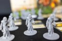 Dodatek Zombicide Czarna Plaga: NPC 2 Dodatek Zombicide Czarna Plaga: NPC 2