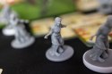 Dodatek Zombicide Czarna Plaga: NPC 2 Dodatek Zombicide Czarna Plaga: NPC 2