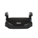 Fotelik Booster Basic I-Size midnight Fotelik Booster Basic I-Size midnight