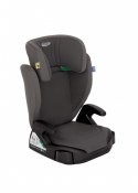 Fotelik Junior Maxi i-Size iron Fotelik Junior Maxi i-Size iron