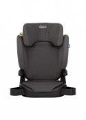 Fotelik Junior Maxi i-Size iron Fotelik Junior Maxi i-Size iron