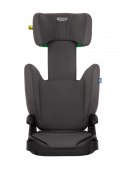 Fotelik Junior Maxi i-Size iron Fotelik Junior Maxi i-Size iron