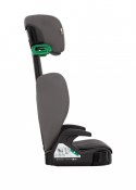 Fotelik Junior Maxi i-Size iron Fotelik Junior Maxi i-Size iron