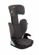 Fotelik Junior Maxi i-Size iron Fotelik Junior Maxi i-Size iron