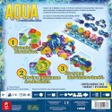 Gra Aqua (edycja polska) Gra Aqua (edycja polska)