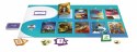 Gra Dixit Universe Access+ Gra Dixit Universe Access+