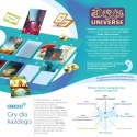 Gra Dixit Universe Access+ Gra Dixit Universe Access+