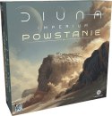 Gra Diuna Imperium: Powstanie Gra Diuna Imperium: Powstanie