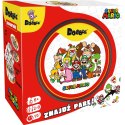 Gra Dobble: Super Mario Gra Dobble: Super Mario