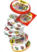Gra Dobble: Super Mario Gra Dobble: Super Mario
