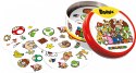 Gra Dobble: Super Mario Gra Dobble: Super Mario