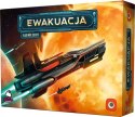 Gra Ewakuacja Gra Ewakuacja