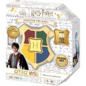 Gra Harry Potter i Czytacz Myśli Gra Harry Potter i Czytacz Myśli