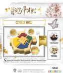 Gra Harry Potter i Czytacz Myśli Gra Harry Potter i Czytacz Myśli