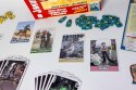 Gra Jakub Wędrowycz: Upiorne wczasy Gra Jakub Wędrowycz: Upiorne wczasy
