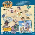Gra Kapitan Filip Gra Kapitan Filip