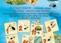 Gra Mrówki - Kolejno odlicz! Gra Mrówki - Kolejno odlicz!