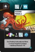 Gra Pakiet Podwodne Miasta Nowe Odkrycia Gra Pakiet Podwodne Miasta Nowe Odkrycia