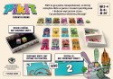 Gra Pikit (edycja polska) Gra Pikit (edycja polska)