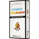 Gra Przeklęte Dylematy Gra Przeklęte Dylematy